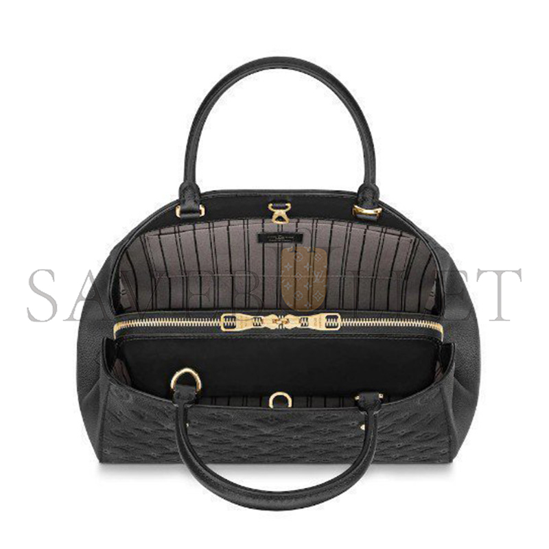 LOUIS VUITTON MONTAIGNE BB M41053 (29*20*13cm)